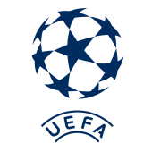 AS Roma UEFA Champions League