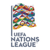 Georgia UEFA Nations League