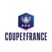 AS Monaco (ASM) Coupe de France