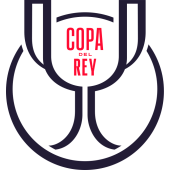 Getafe CF Spanish Cup - Copa del Rey