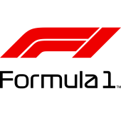F1 Japan