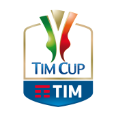SS Lazio Italian Cup
