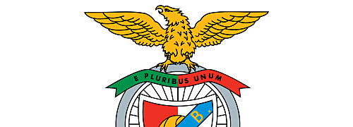 SL Benfica Champions League