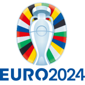 Euro 2024 Group Stage