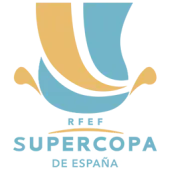 Spanish Super Cup