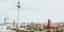 Berlin view