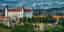 Vista de Bratislava