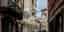 Cremona view