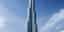 Dubai view