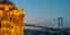 Istanbul view