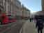 London view