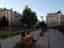 Vista de Lyon