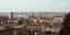 Marseille view