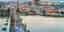 Vista de Praga