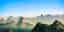Rio de Janeiro view