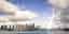 Rotterdam view