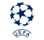 Champions League logo