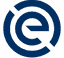 Dutch Eredivisie logo