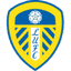 Leeds United logo