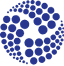 EFL Championship logo