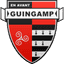 Guingamp logo