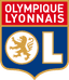Lyon logo