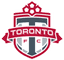 Toronto FC logo