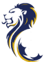 Scottish Premiership logo