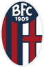 Bologna FC logo