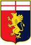 Genoa CFC logo