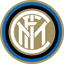 Inter Milan logo
