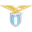 SS Lazio logo