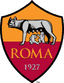 AS Roma logo