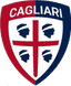 Cagliari logo