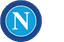 SSC Napoli logo