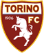 Torino FC logo