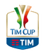 Coppa Italia logo
