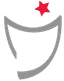 Turkish Super Lig logo