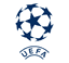 Champions League logo