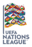 UEFA Nations League logo