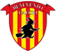 Benevento logo