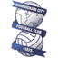 Birmingham City logo