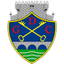 GD Chaves logo