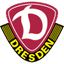 Dynamo Kiev logo