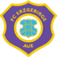 Erzgebirge Aue Logo