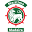 Marítimo logotipo