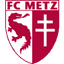 FC Metz logo