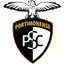 Portimonense logo