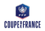 Coupe de France logo