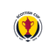 Copa de Escocia logo